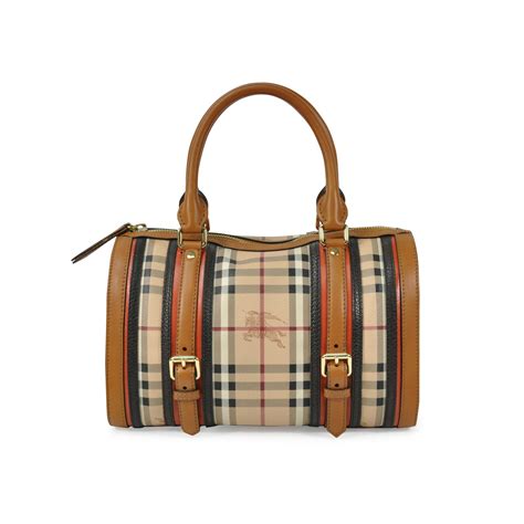 authentic burberry speedy bag|burberry her fragrance.